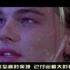 ׿ͼƬtv棡